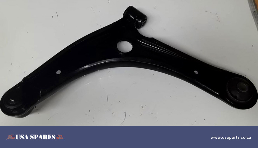 JEEP AND DODGE RIGHT FRONT CONTROL ARM