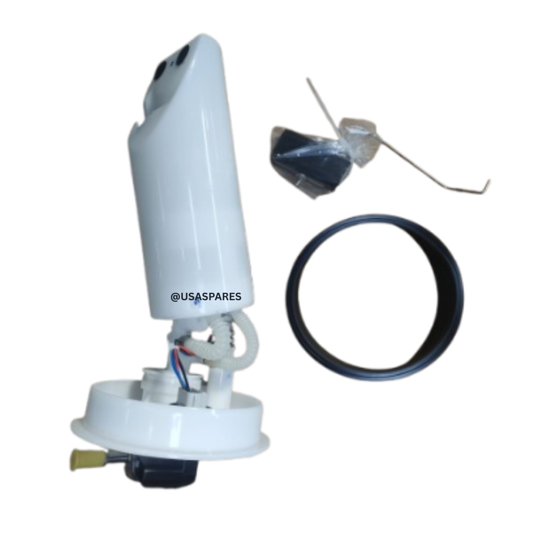New Chrysler Neon 2.0 fuel pump replacement unit for 2000–2006 models with 2.0L engine