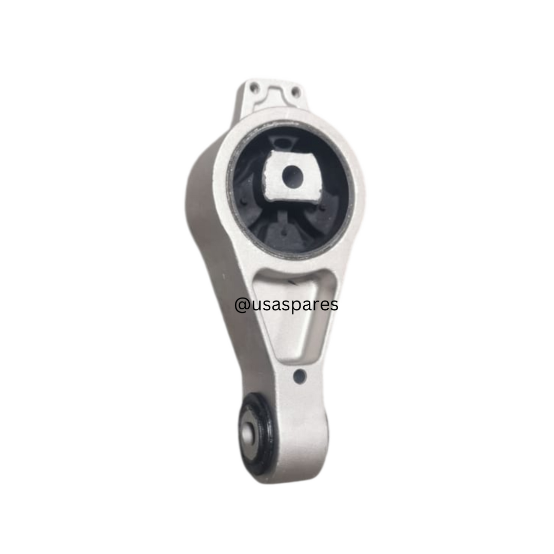 Short engine mounting for Chrysler Neon – OEM component designed to secure the engine in place, reducing vibration and ensuring proper alignment.