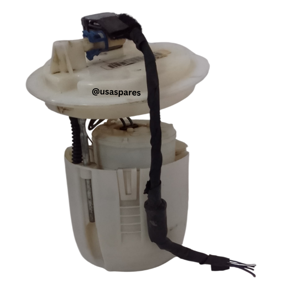 Used fuel pump for Jeep Compass – reliable, tested replacement part available at USA Spares.