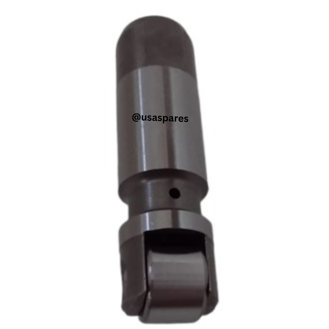Jeep Grand Cherokee 6.4 SRT8 intake valve lifter, used engine component for maintaining precise valve timing and performance.
