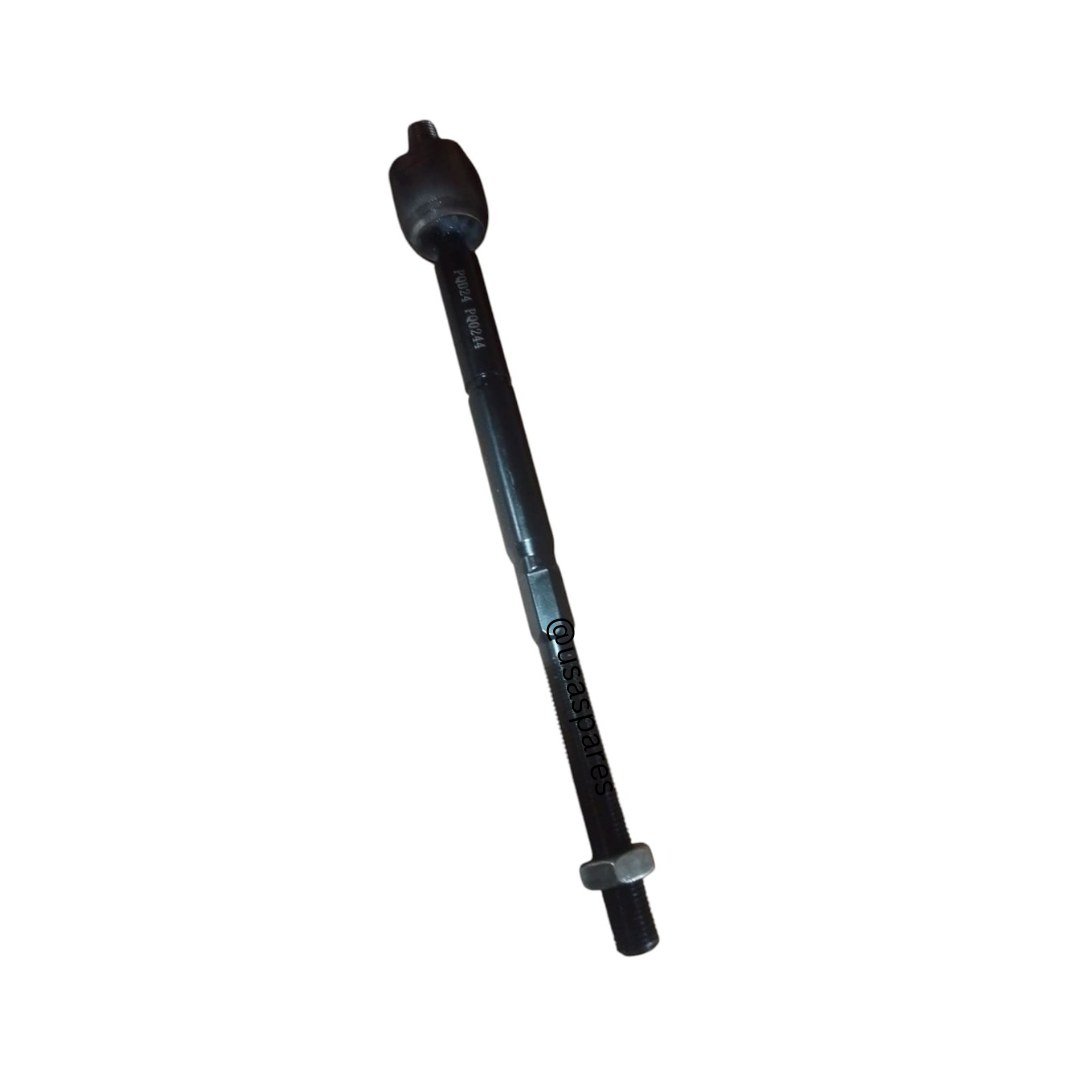 Rack end for Dodge Caliber – high-quality steering component designed to ensure precise handling, stability, and reliable performance.