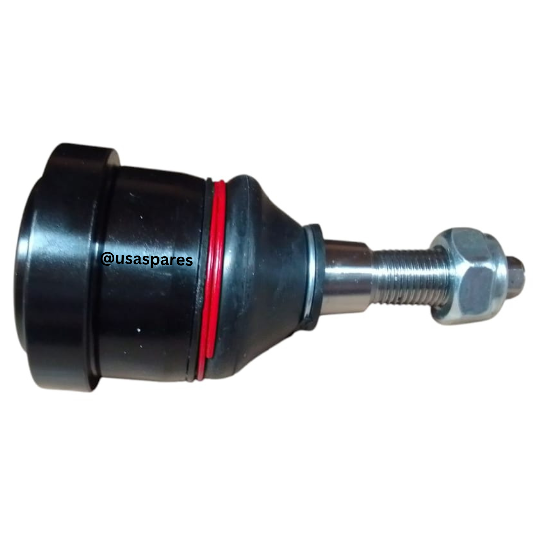 New Jeep Cherokee KJ Ball Joints – High-quality suspension components designed for durability and precise steering control on Jeep Cherokee KJ models.