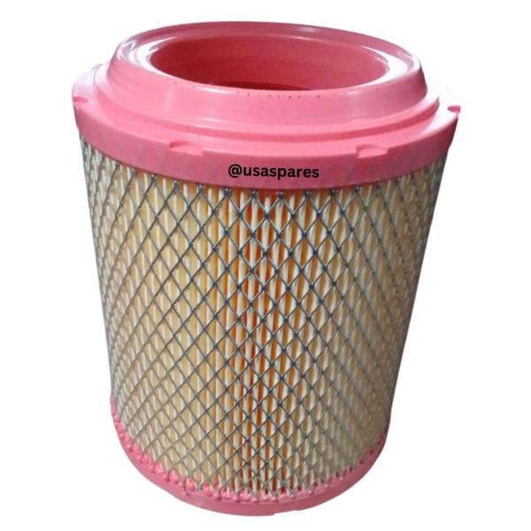 New air filter for Jeep Compass – precision-engineered to improve engine airflow, boost performance, and protect against dust and debris.