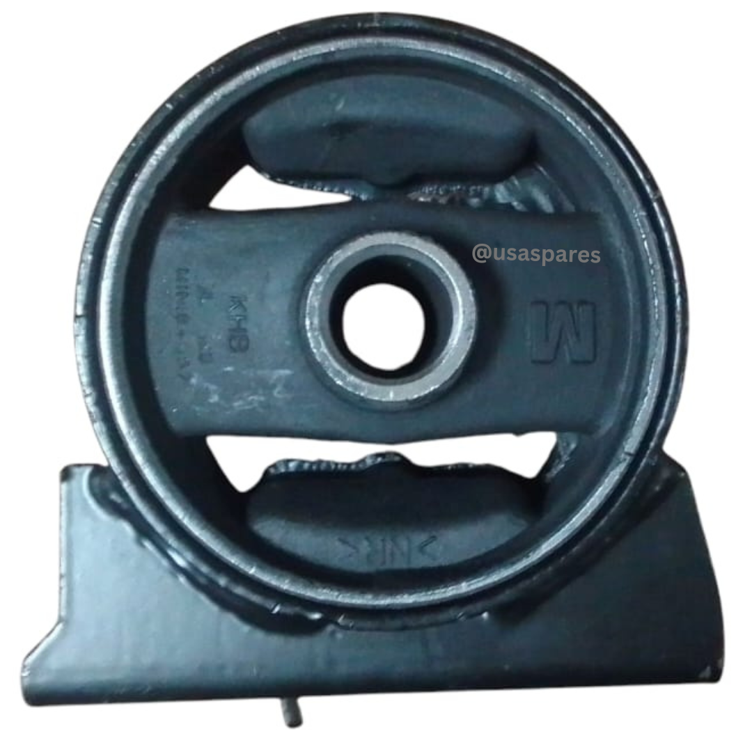 New Jeep Compass Gearbox Mounting for secure engine and transmission support