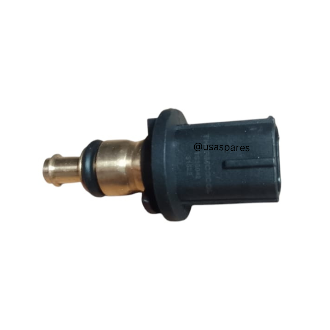 New Dodge Caliber Coolant Temperature Unit – high-quality sensor for accurate engine temperature monitoring and optimal cooling system performance.