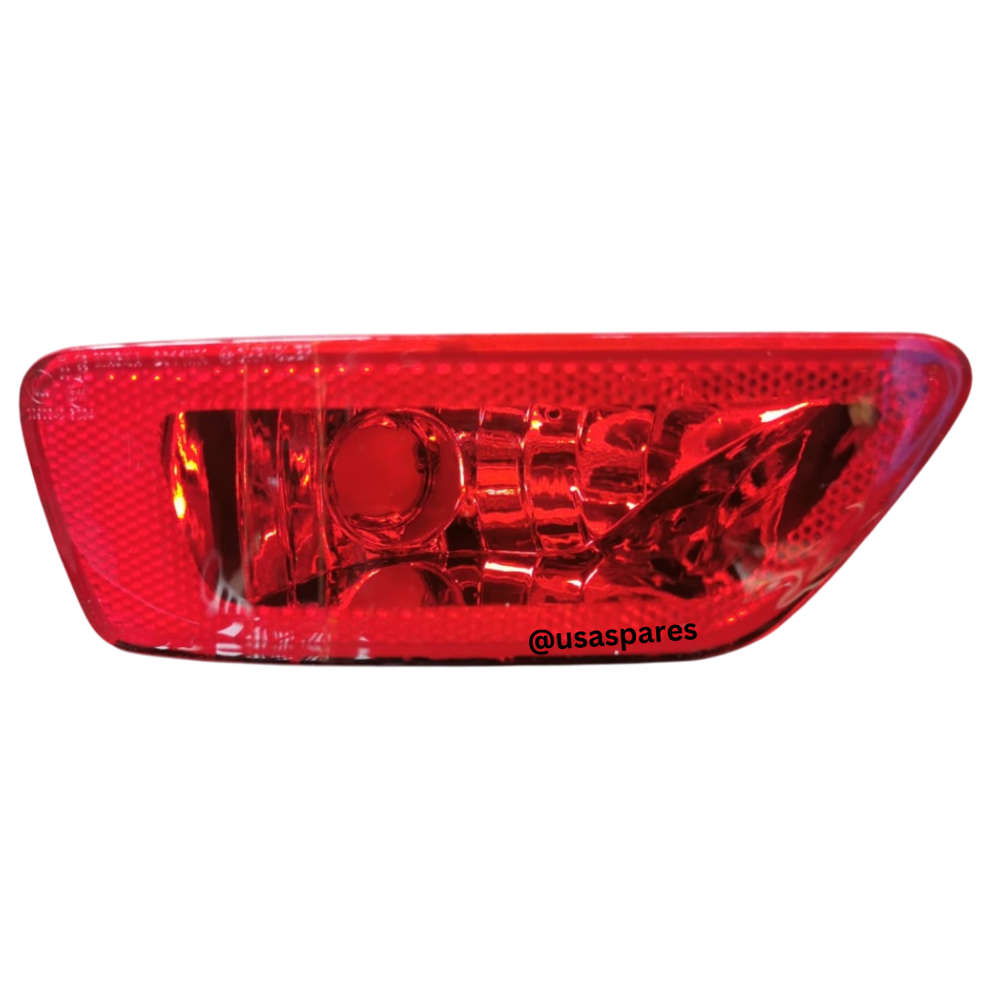 Bumper lights for Jeep and Dodge vehicles – OEM lighting components designed for enhanced visibility, safety, and direct-fit replacement.