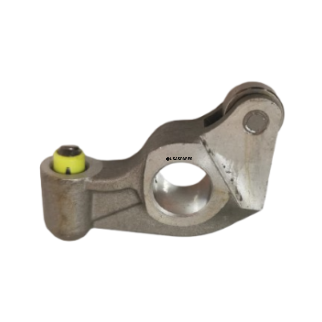 New Chrysler Neon 1.6 Rockers and Lifters – precision-engineered components for smooth valve operation and improved engine performance.
