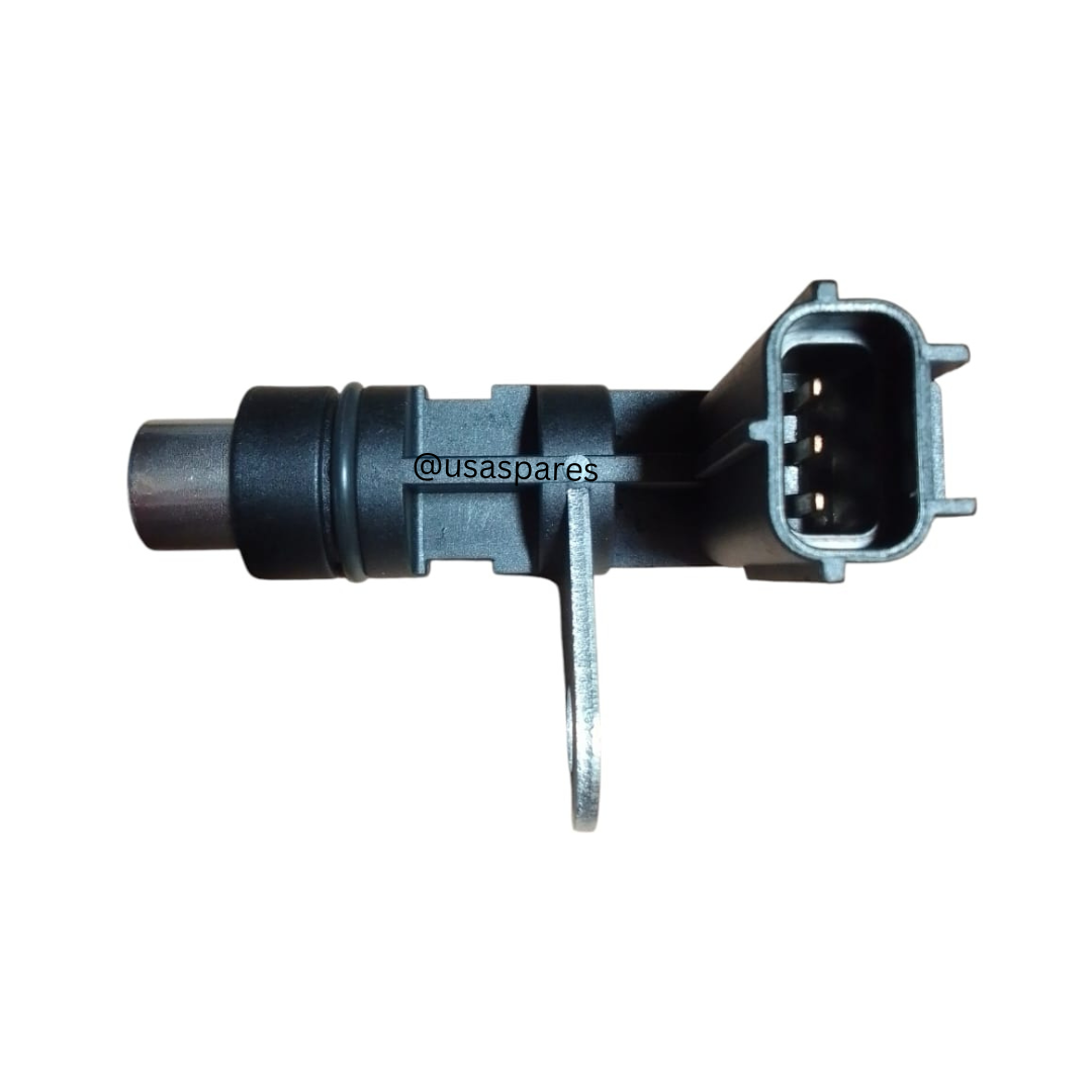 New crankshaft sensor for Jeep Cherokee 3.7 KJ – OEM engine component designed to monitor crankshaft position for accurate ignition timing and performance