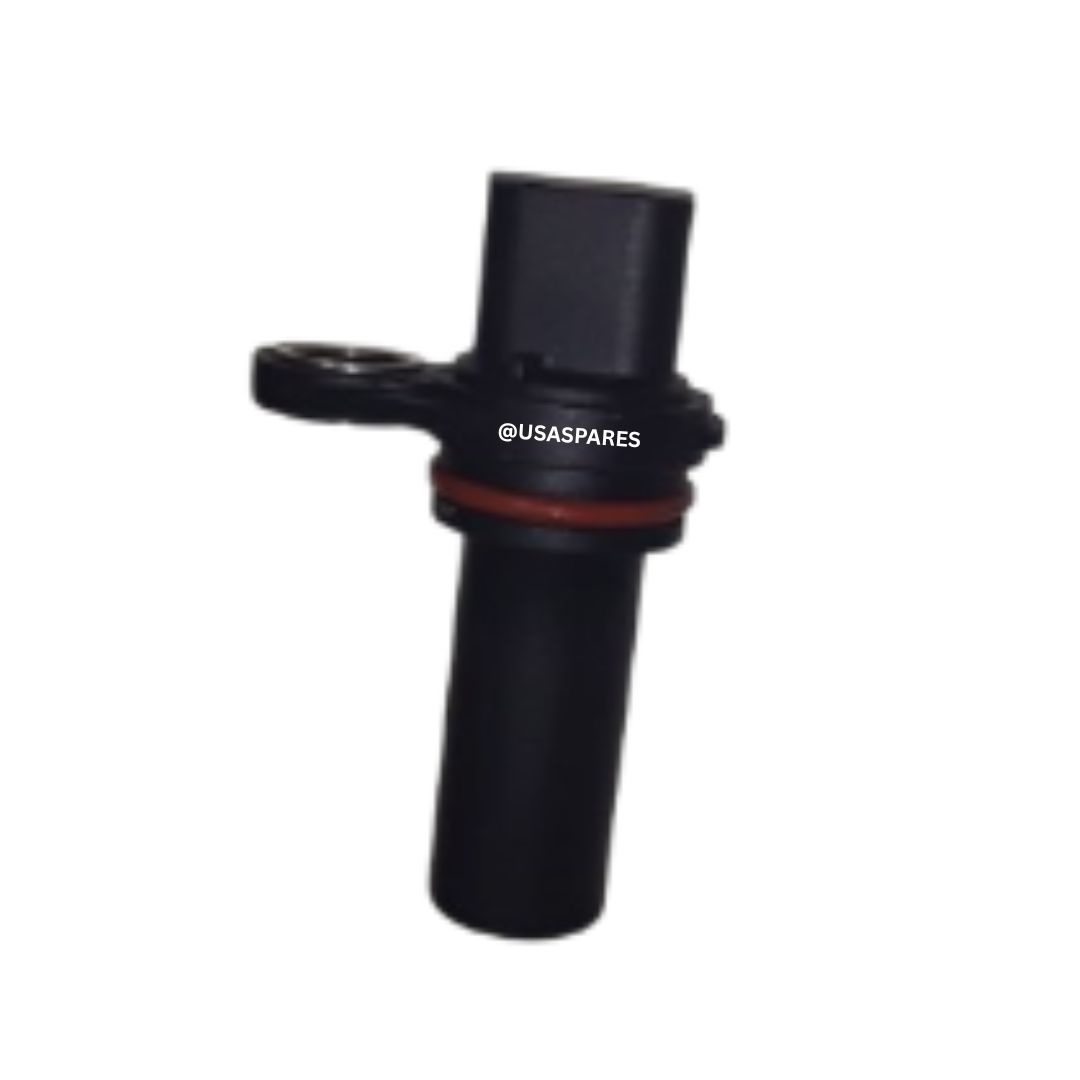 New Jeep Patriot/Compass 2.4 Crankshaft Sensor – precision-engineered engine component for accurate timing and improved performance.