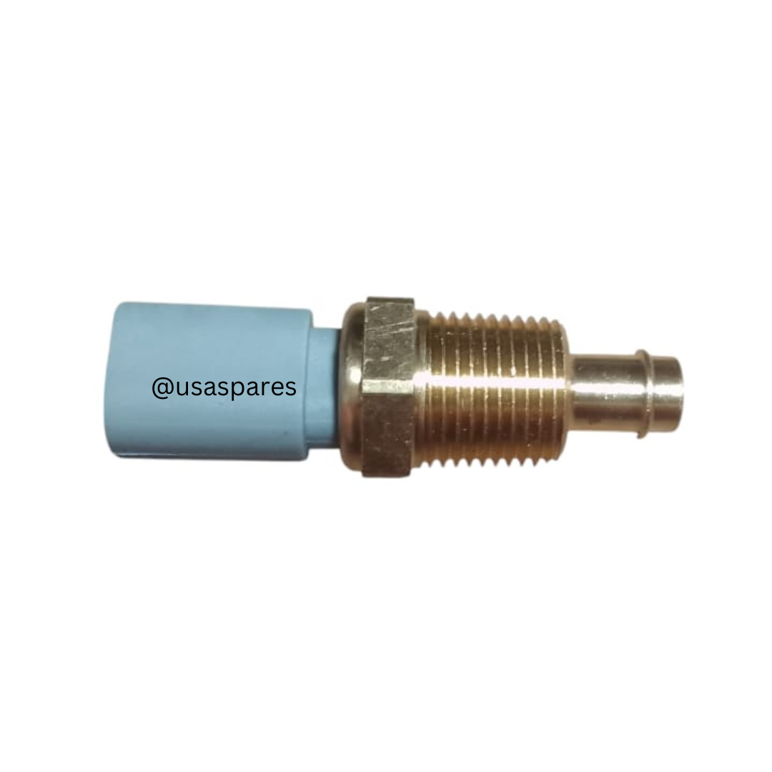 New Jeep Wrangler Temperature Sensor – Engine coolant temperature sensor for accurate heat monitoring and optimal performance.