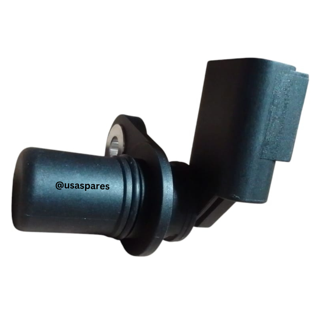New Jeep Grand Cherokee 5.7 WK1 Crankshaft Sensor for accurate engine timing and performance monitoring, ensuring smooth and efficient operation.