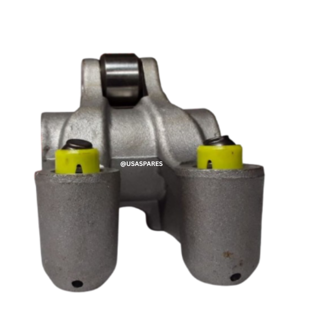 Image of New Chrysler Neon 2.0 Rockers and Lifters set, featuring precision-machined components designed for efficient valve operation, reduced engine noise, and improved engine performance.