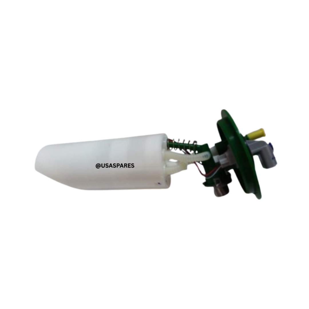 New Chrysler Voyager 3.3 Fuel Pump (3 Pin) – high-quality replacement fuel pump designed for reliable fuel delivery and engine performance.