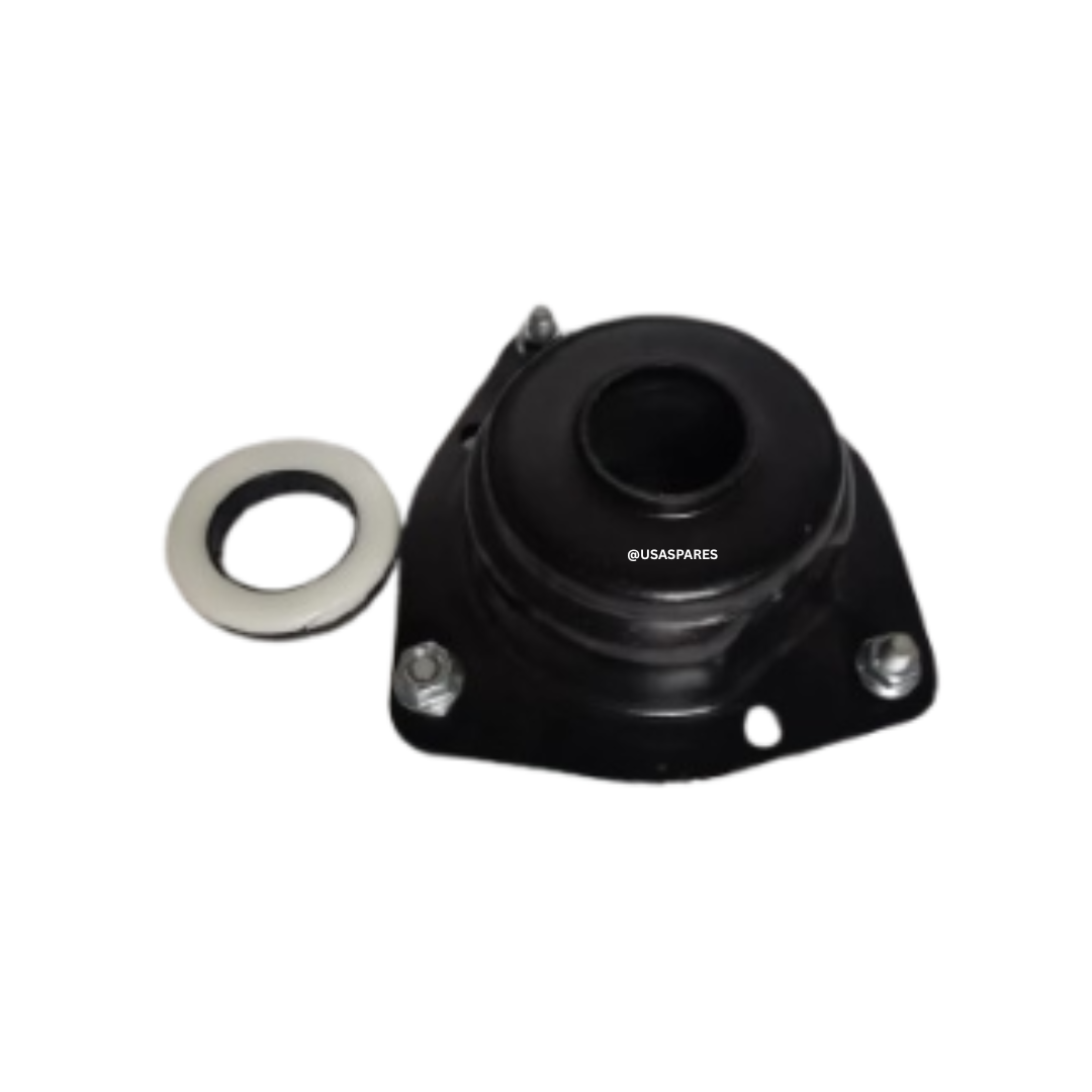 New Chrysler Voyager 3.3 Strut Mounting – durable suspension component designed to reduce vibrations and ensure stable, comfortable ride quality.