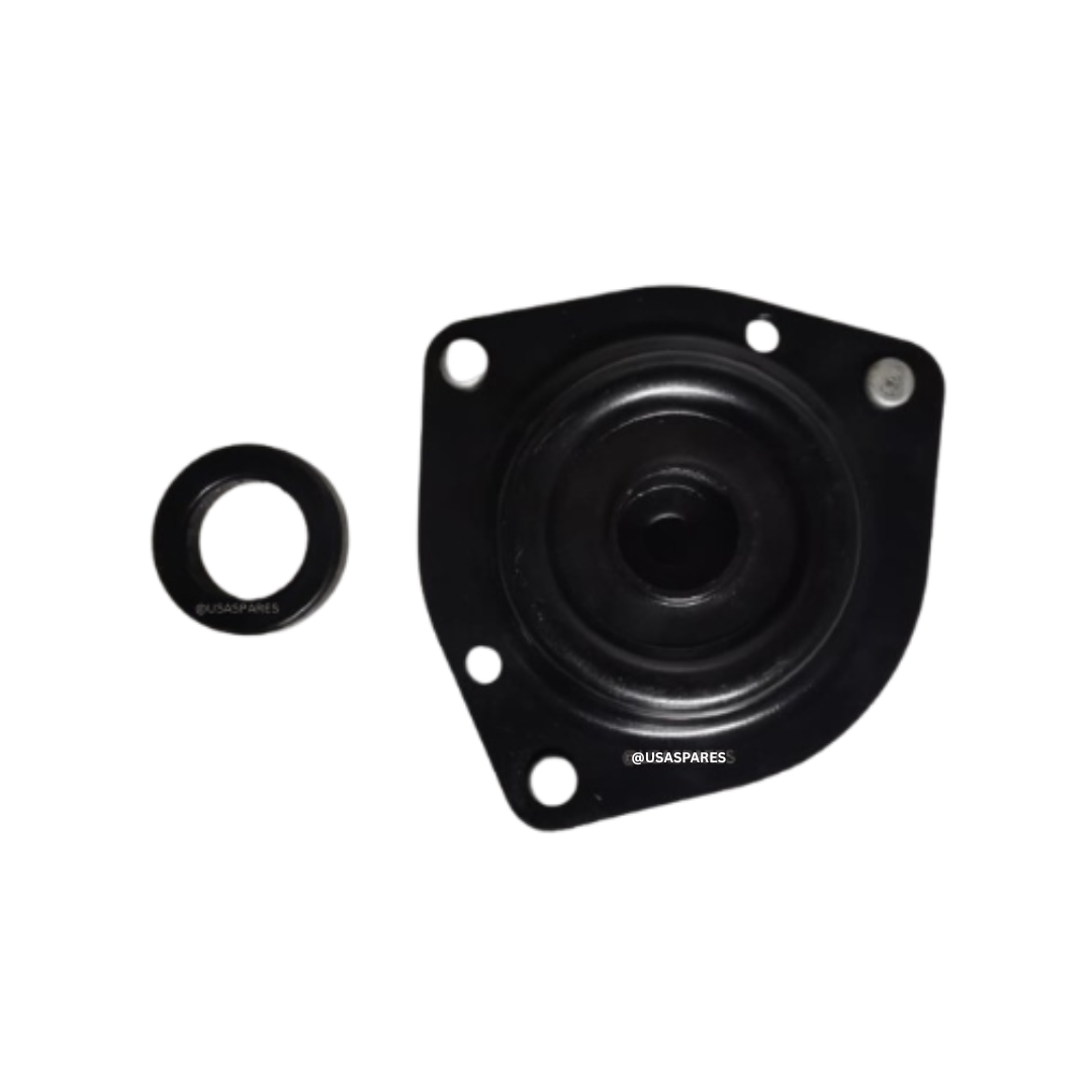 New Chrysler Voyager 3.3 Strut Mounting – durable suspension component designed to reduce vibrations and ensure stable, comfortable ride quality.