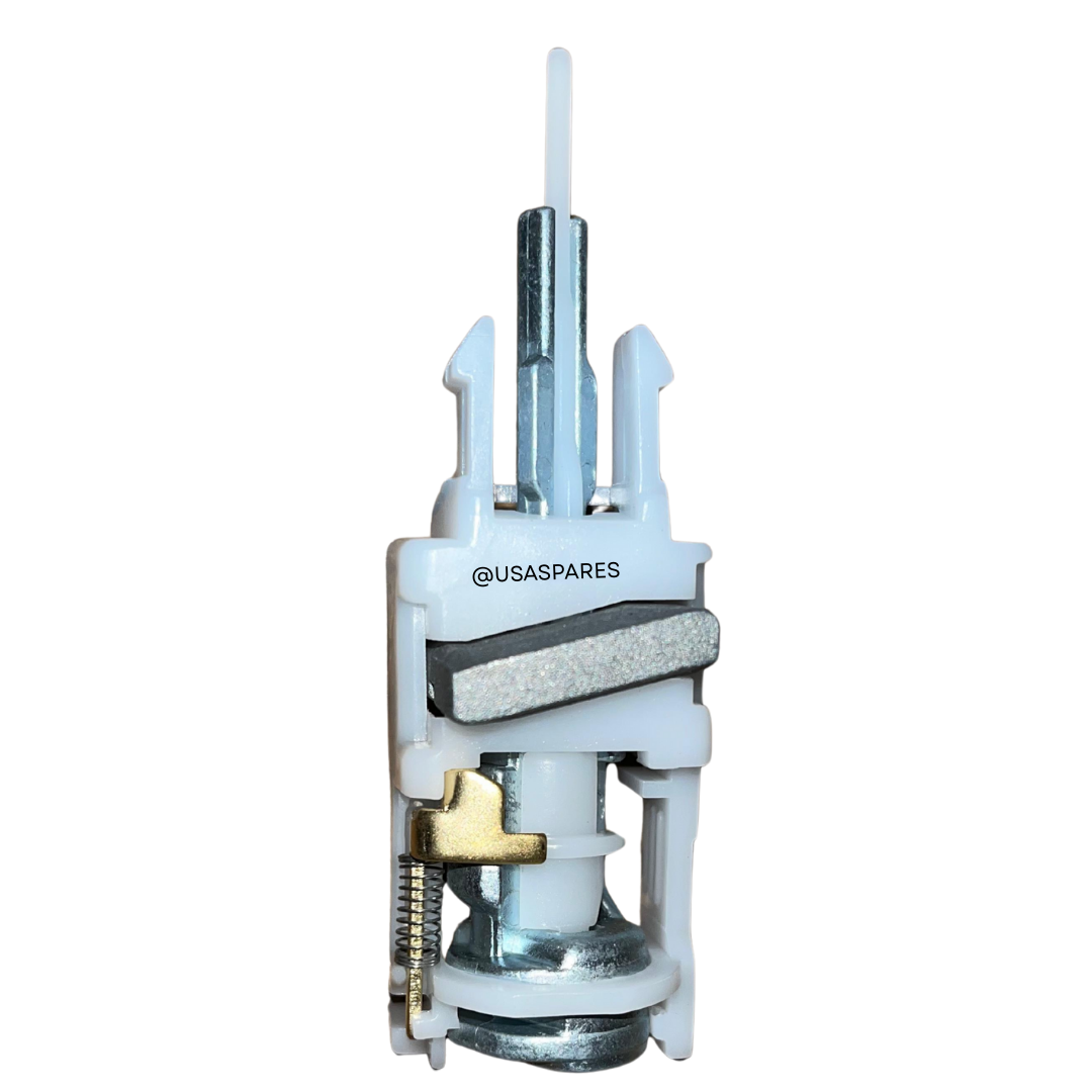 Jeep, Dodge & Chrysler New Ignition Pin – OEM replacement for smooth key operation and reliable starting.