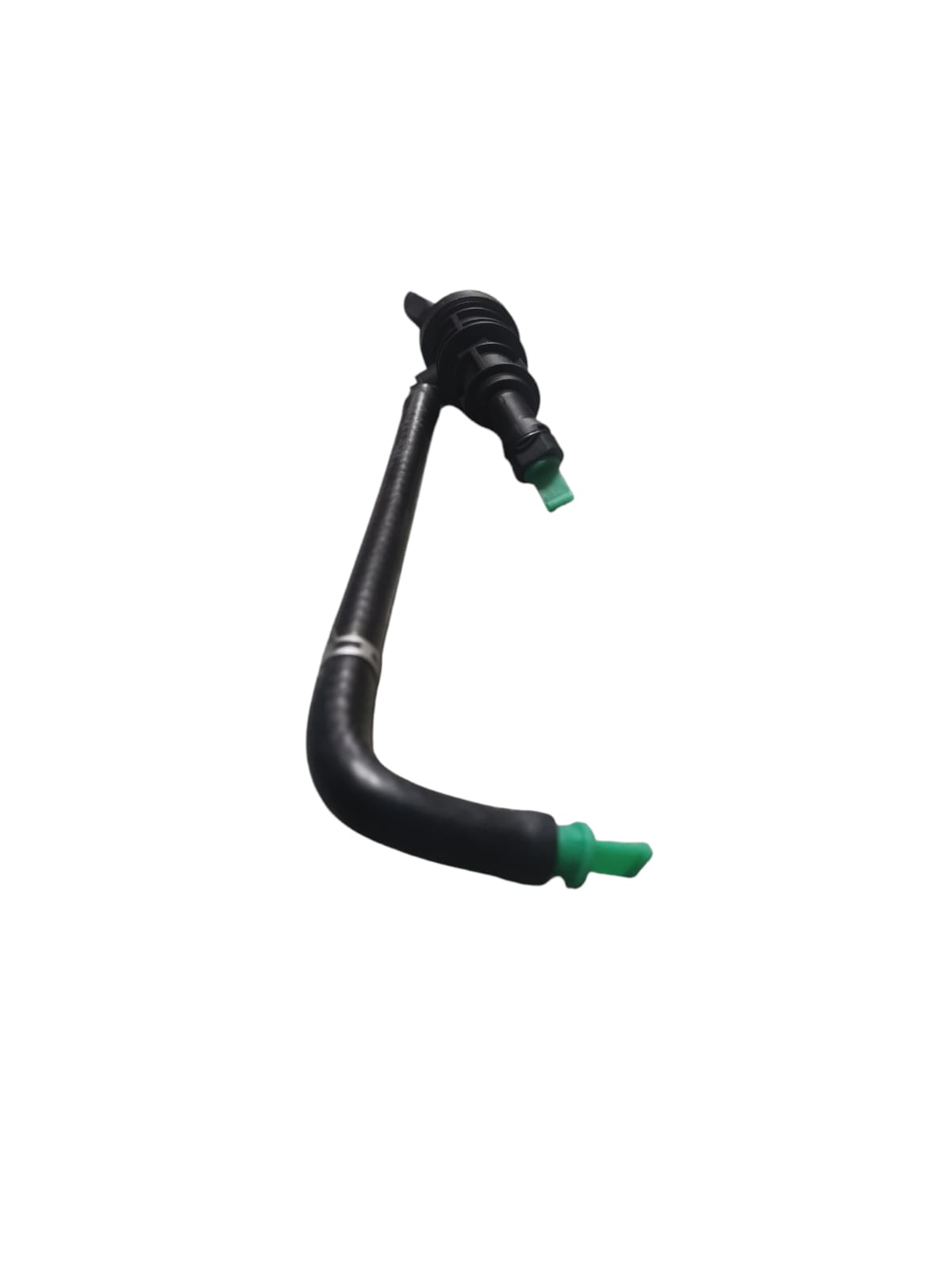 New Dodge Caliber clutch master cylinder for smooth, precise gear shifting and reliable hydraulic performance