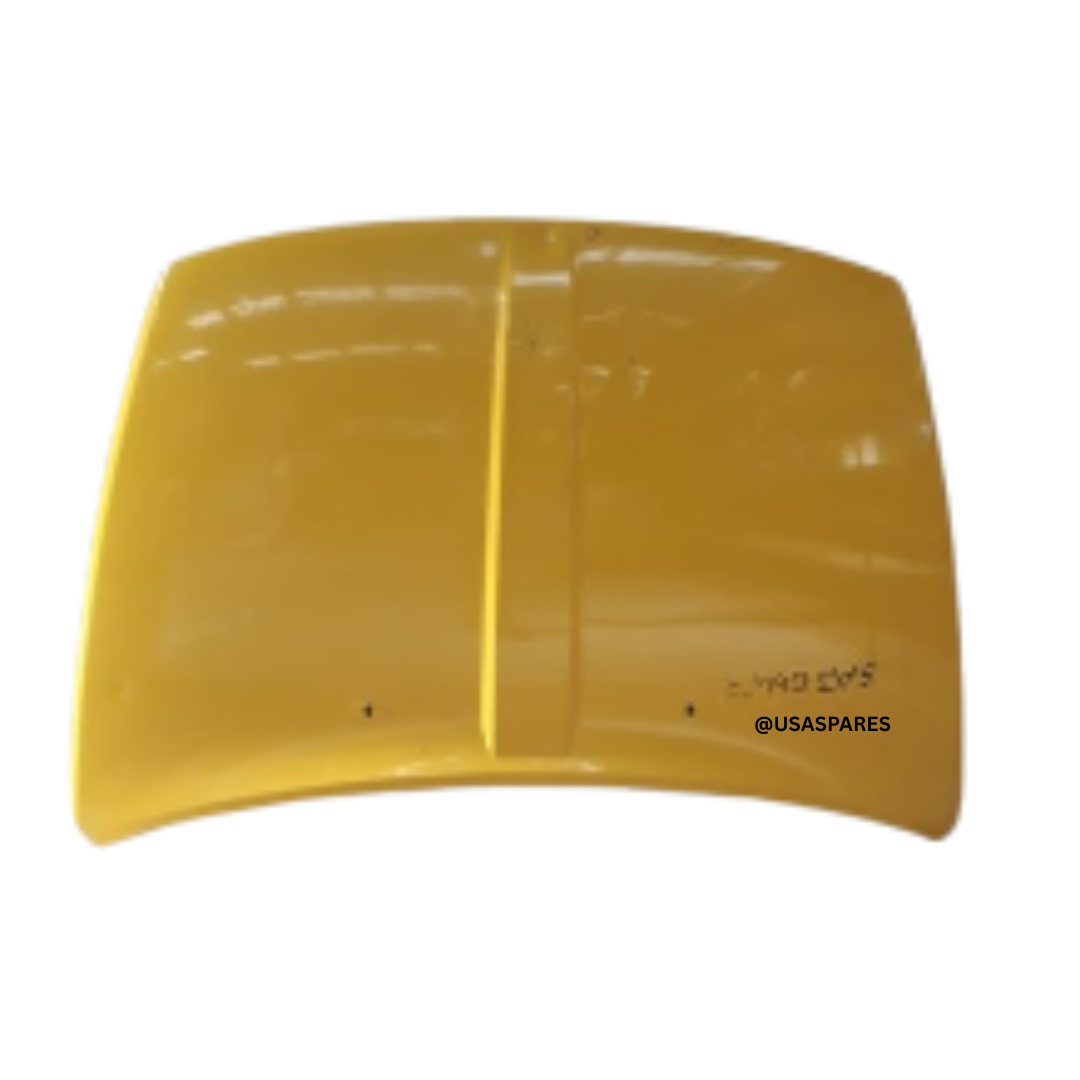 Used Dodge Caliber bonnet in excellent condition, OEM fit, durable construction, and ready to protect and restore your vehicle’s front end
