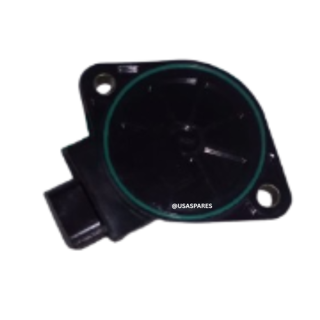 New Chrysler PT Cruiser 2.4 camshaft position sensor for accurate engine timing and reliable performance