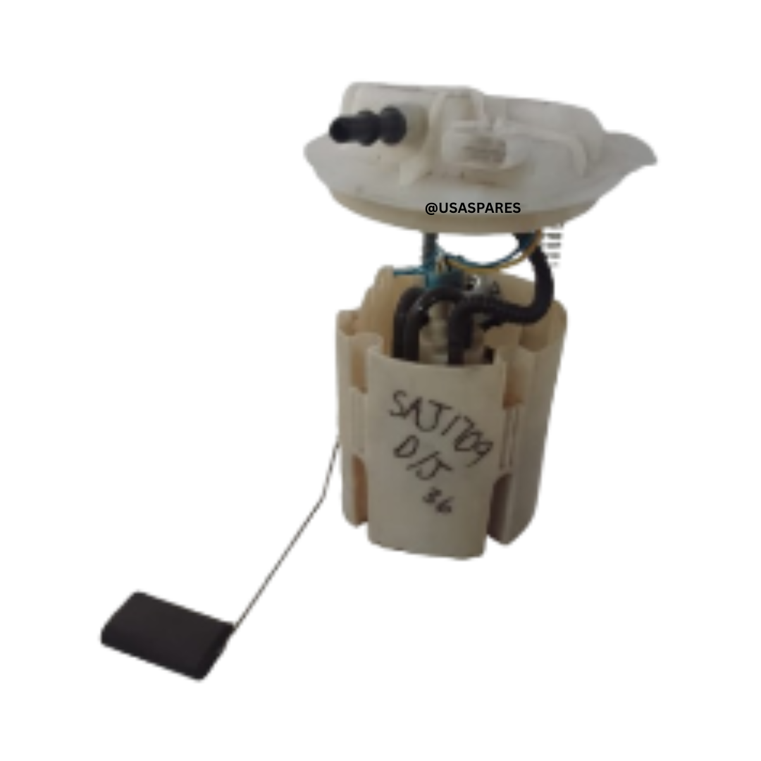 Used Dodge Journey 3.6 Fuel Pump – OEM fuel delivery component, tested and in good working condition for 2009–2020 models