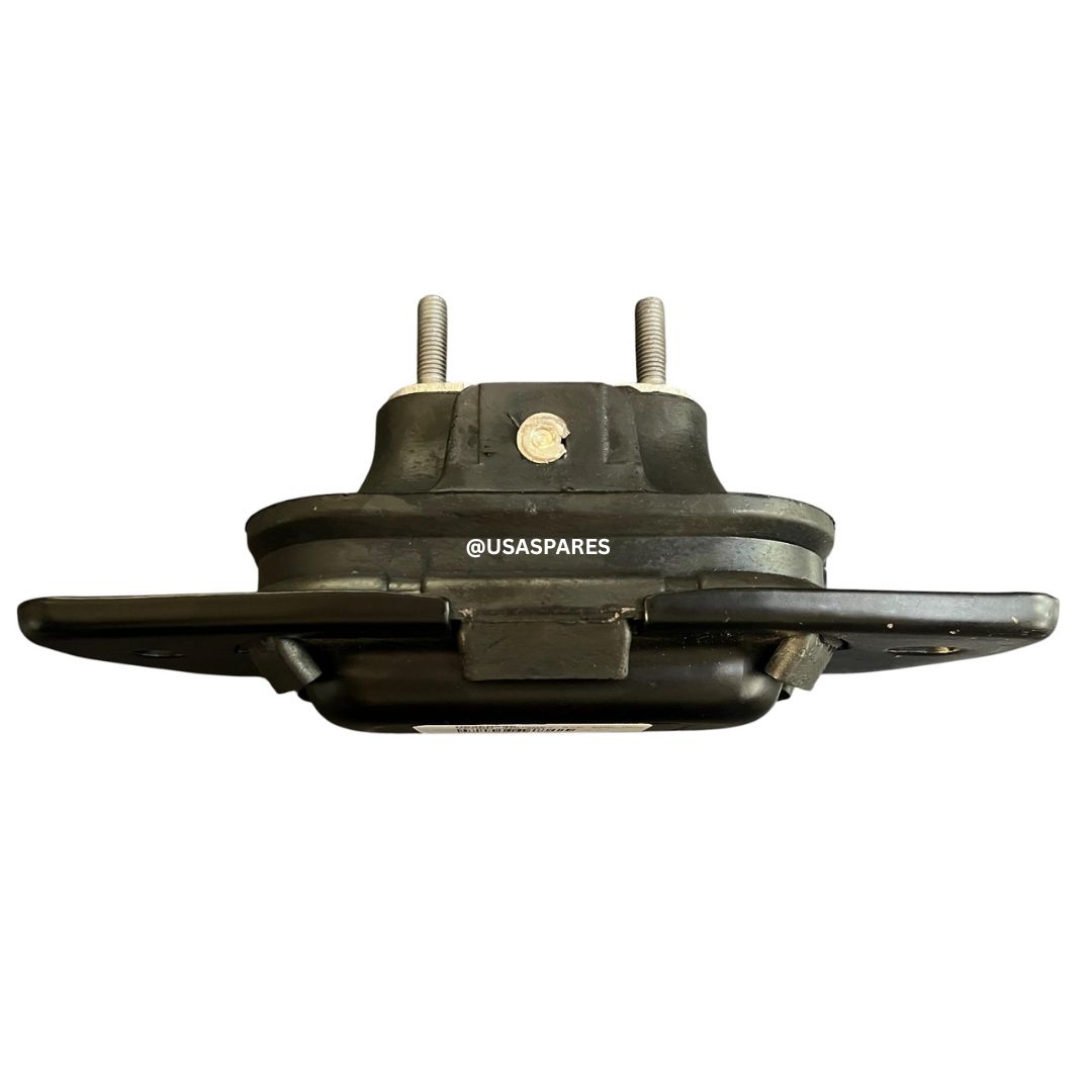 Dodge Journey RF new engine mounting – OEM replacement for secure engine support and vibration control.