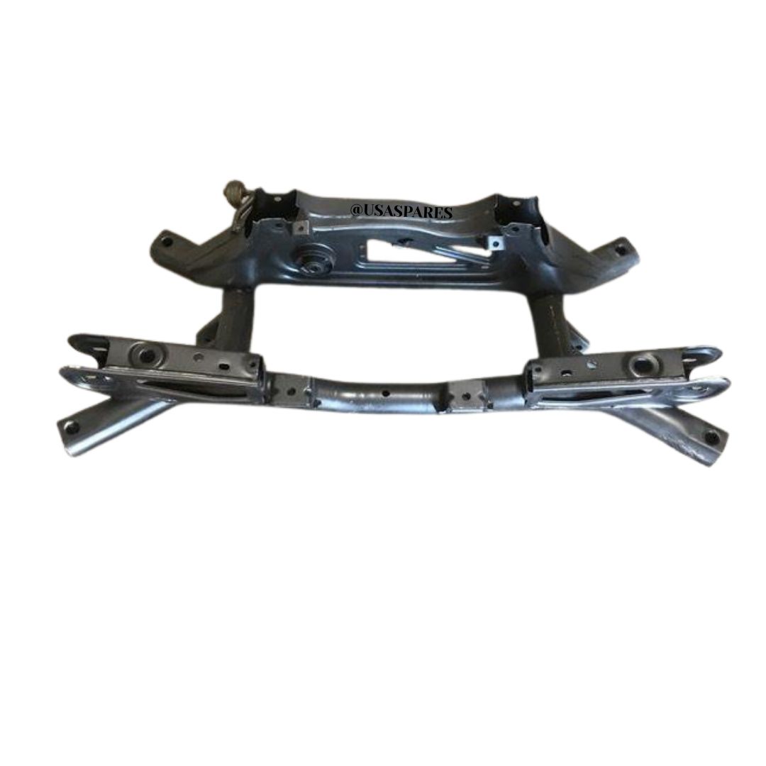 Dodge Caliber 2.0 Used Subframe – OEM chassis component for engine, transmission, and suspension support.