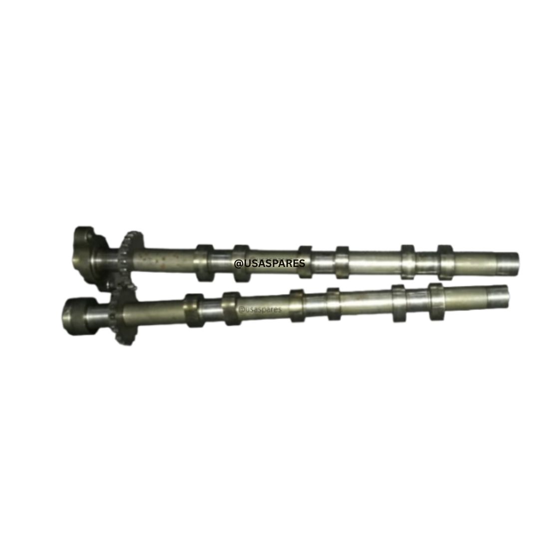 Dodge Journey 2.7 Used Camshafts – OEM engine components for valve timing and performance.