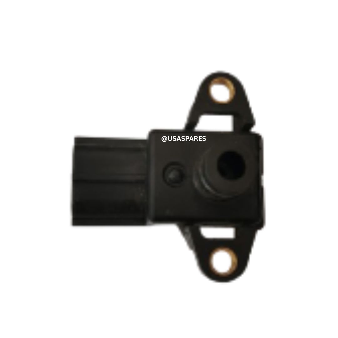 Jeep Grand Cherokee 4.7 WJ Used MAP Sensor – OEM-tested replacement for accurate engine management.
