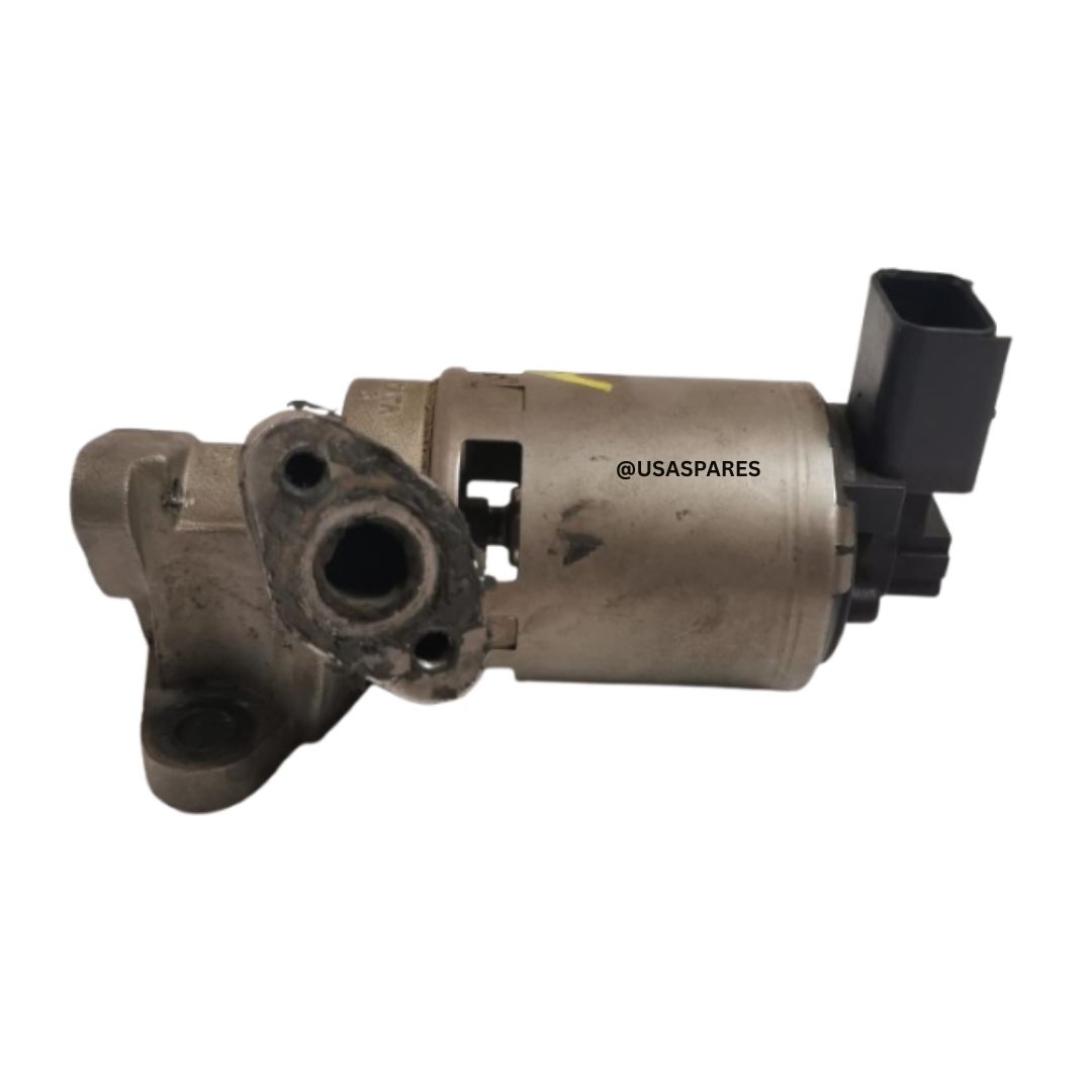 Dodge Journey 2.7 EGR Valve – OEM replacement for emissions control and smooth engine performance.