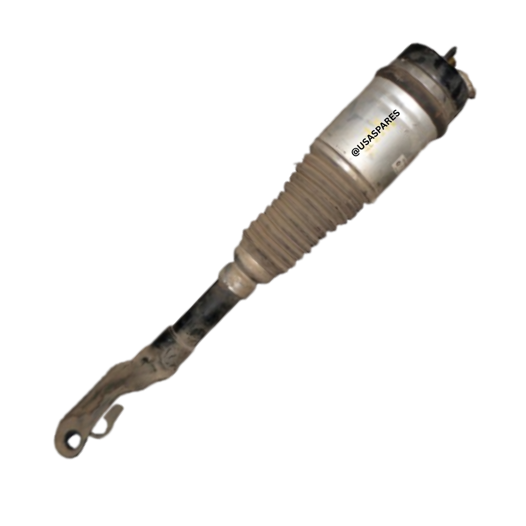 Jeep Grand Cherokee 3.6 WK2 shocks, OEM suspension components, tested for durability, comfort, and handling performance