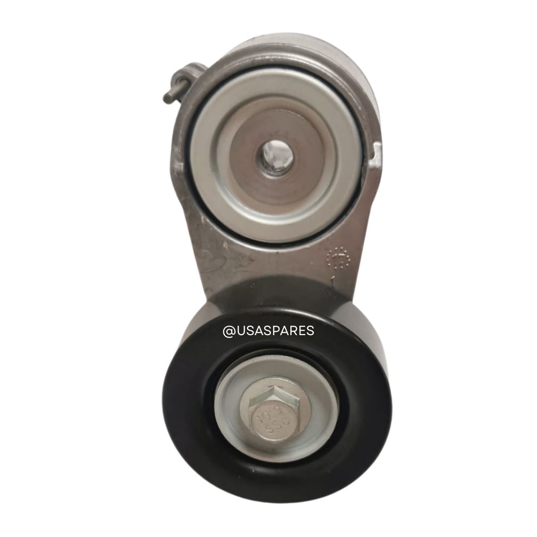 Jeep Cherokee 2.8 KK New Tensioner – OEM-quality replacement for reliable belt operation and engine efficiency.