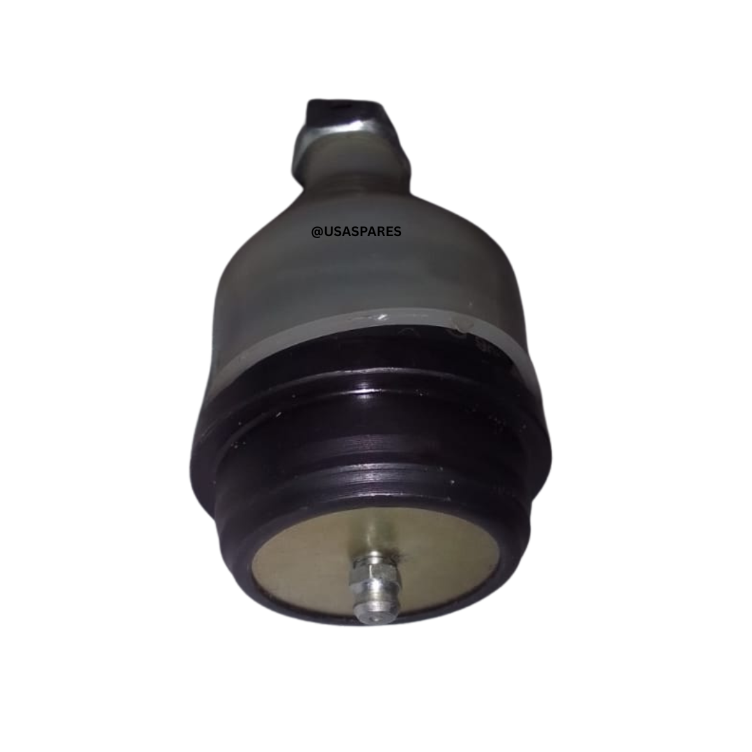 New Jeep Wrangler lower ball joint – OEM suspension replacement part for JK, TJ, and JL models