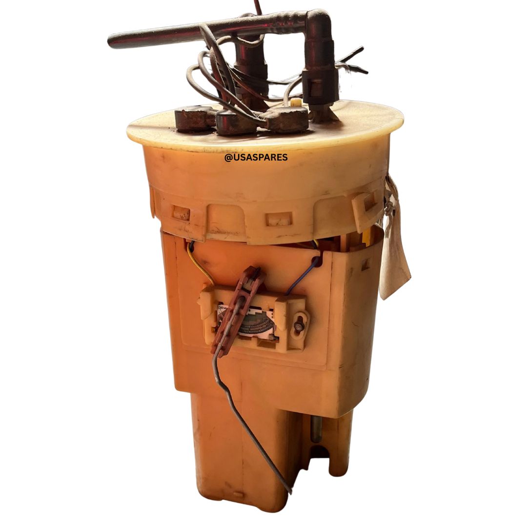 Chrysler PT Cruiser 2.4 Used Fuel Pump – OEM fuel pump for reliable fuel delivery and engine performance.
